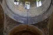 Церковь Боголюбской иконы Божией Матери, , Большие Избищи, Лебедянский район, Липецкая область