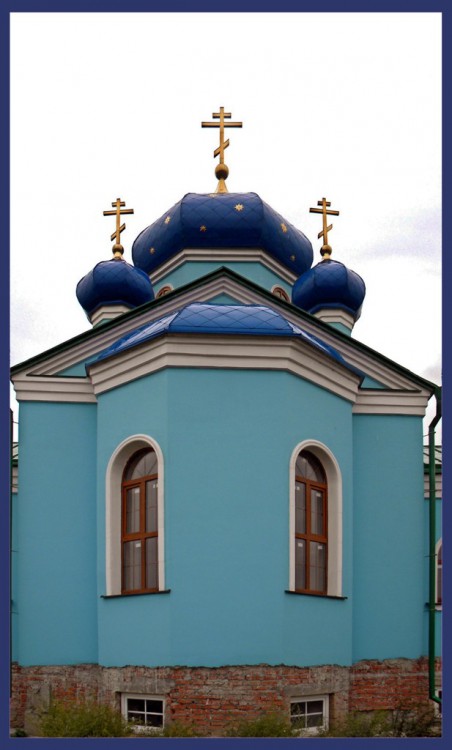 Купить Дом В Черницыно Октябрьского