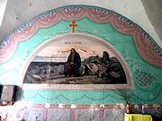 Церковь Казанской иконы Божией Матери, , Ключ, Горшеченский район, Курская область