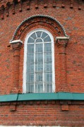 Церковь Михаила Архангела в Ссёлках, , Липецк, Липецк, город, Липецкая область