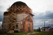 Грунин Воргол. 