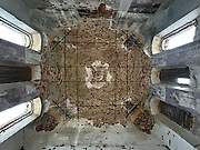 Ставотино. Рождества Христова, церковь