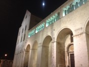 Базилика святого Николая (Basilica di San Nicola) - Бари - Италия - Прочие страны