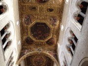 Базилика святого Николая (Basilica di San Nicola) - Бари - Италия - Прочие страны
