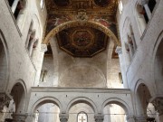 Базилика святого Николая (Basilica di San Nicola), , Бари, Италия, Прочие страны