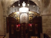 Базилика святого Николая (Basilica di San Nicola) - Бари - Италия - Прочие страны