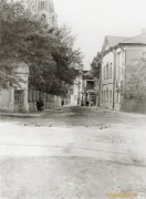 Часовня Георгия Победоносца, Вид с севера (источник - http://kompas-kaluga.ru/historyitem/13080/)<br>, Калуга, Калуга, город, Калужская область