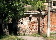 Часовня Преображения Господня на подоле, , Калуга, Калуга, город, Калужская область