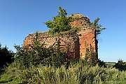 Чирково. 