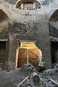 Чирково. 