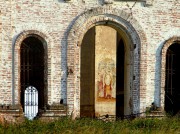Церковь Рождества Христова, , Рождественка, Тимский район, Курская область