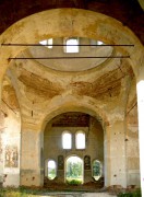 Церковь Рождества Христова, , Рождественка, Тимский район, Курская область