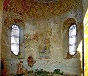 Церковь Рождества Христова, , Рождественка, Тимский район, Курская область