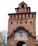 Кремль, , Коломна, Коломенский городской округ, Московская область