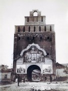 Коломна. Кремль