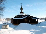 Орша. Михаила Архангела, собор