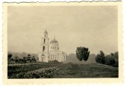 Кафедральный собор Рождества Христова - Кишинёв - Кишинёв - Молдова