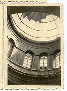 Кишинёв. Рождества Христова, кафедральный собор