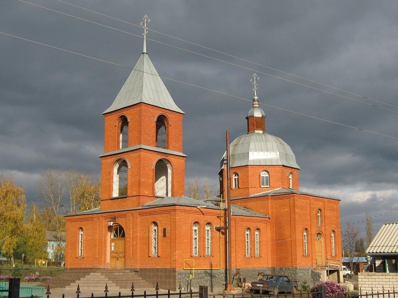 Погода верхней хаве воронежская область на неделю