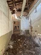 Якшино. Спаса Преображения, церковь