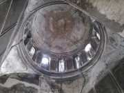 Катино. Троицы Живоначальной, церковь