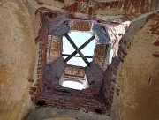 Церковь Троицы Живоначальной, , Растегаевка, Милославский район, Рязанская область