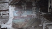 Церковь Николая Чудотворца, , Орехово, Спасский район, Рязанская область