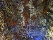 Церковь Казанской иконы Божией Матери, , Прохоровское, Ярославский район, Ярославская область