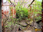 Церковь Троицы Живоначальной, , Смердово, Лежневский район, Ивановская область
