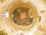 Церковь Троицы Живоначальной, , Смердово, Лежневский район, Ивановская область