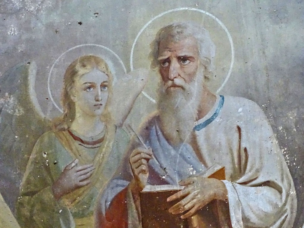 Церковь Бориса и Глеба, Суйск (Старожиловский район, Рязанская область). интерьер и убранство