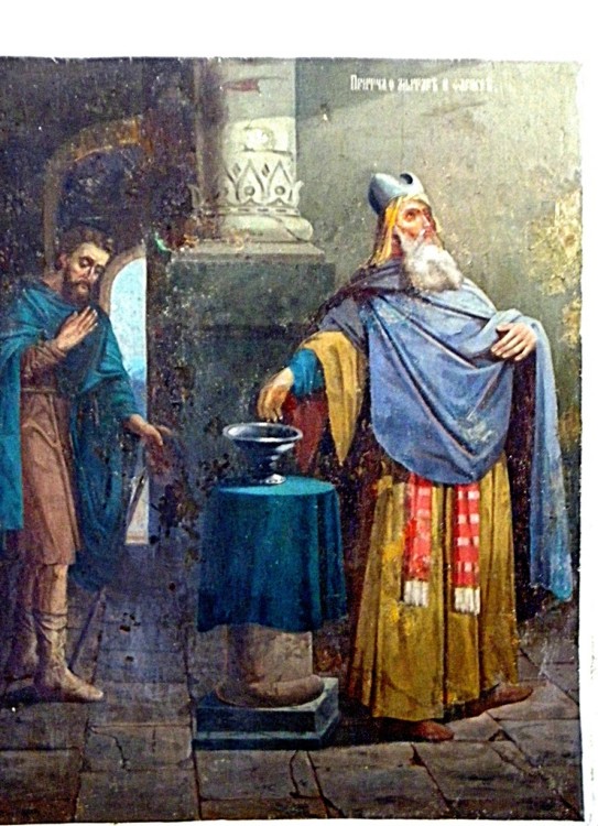 Церковь Рождества Пресвятой Богородицы, Нижнее Гурово (Советский район, Курская область). интерьер и убранство