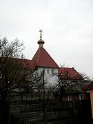 Подворье Елизаветинского Приозёрского монастыря. Церковь Елисаветы Феодоровны, , Калининград, Калининградский городской округ, Калининградская область