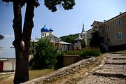 Успенский женский монастырь, , Каларашовка, Окницкий район, Молдова