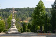 Рождества Пресвятой Богородицы Курковский мужской монастырь, , Курки, Оргеевский район, Молдова