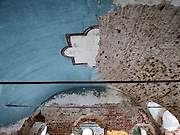 Павловское. Богоявления Господня, церковь