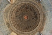 Церковь Ахтырской иконы Божией Матери-Ахтырка-Рассказовский район и г. Рассказово-Тамбовская область-Павел Лабутин