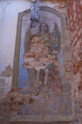 Церковь Михаила Архангела, , Кикино, Тёмкинский район, Смоленская область