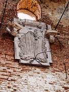 Копнино. Казанской иконы Божией Матери, церковь