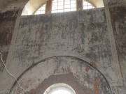 Церковь Николая Чудотворца, , Пертово, Чучковский район, Рязанская область