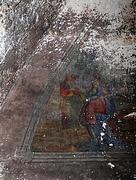 Церковь иконы Божией Матери "Знамение", , Знаменское, Угличский район, Ярославская область