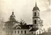 Церковь Троицы Живоначальной, Фото 1939 года из ЦГА УР на сайте Ижевской и Удмуртской епархии http://www.udmeparhia.ru/arrivals/region/mozhga/mozhga_507.html<br>, Бемыж, Кизнерский район, Республика Удмуртия