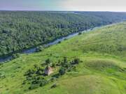 Маслово. Михаила Архангела, церковь