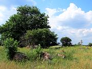 Церковь Параскевы Пятницы, , Карники, Венёвский район, Тульская область