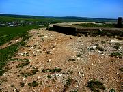 Часовня Вознесения Господня - Ключи - Суксунский район - Пермский край