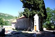 Неизвестная церковь, , Новоселье (Novoselje), Черногория, Прочие страны
