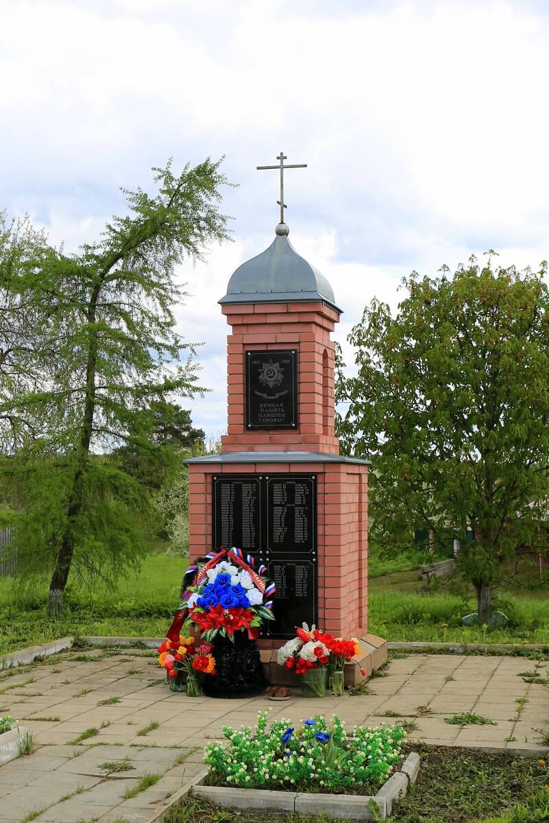 Поминальная часовня-столп, Кидекша (Суздальский район, Владимирская область). фасады