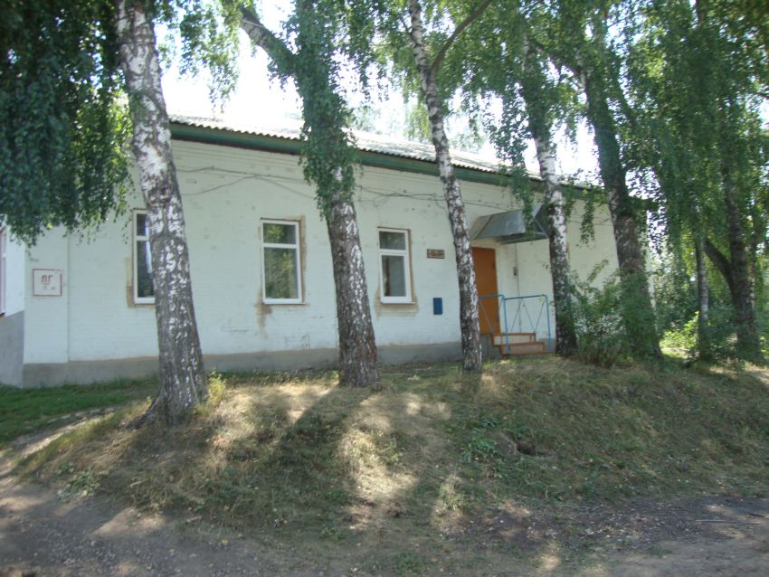 Купить Квартиру Архангельское Каменский Район