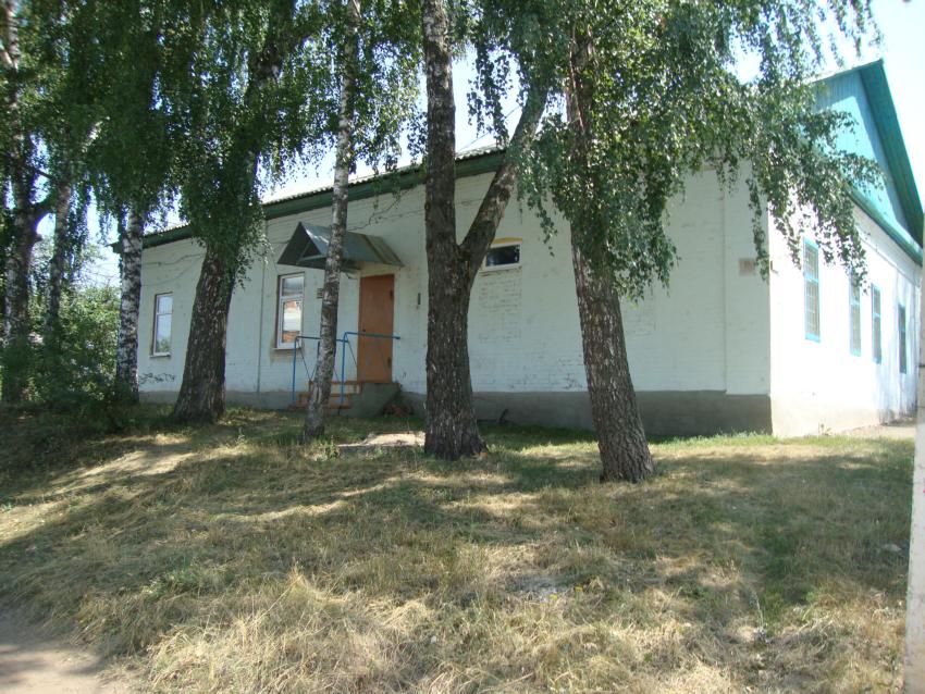 Купить Квартиру Архангельское Каменский Район