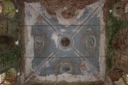 Церковь Преображения Господня, , Спас-Ильдь, Некоузский район, Ярославская область